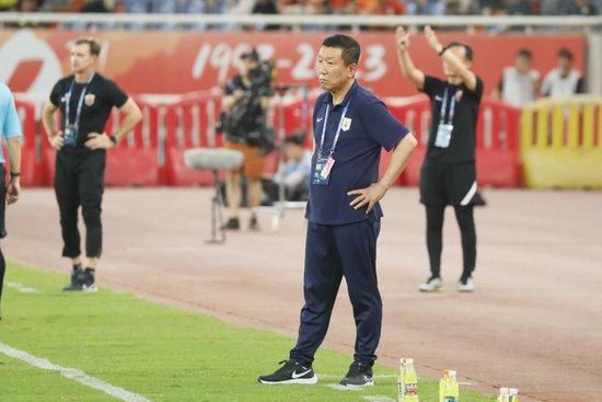 91日韩精品一区二区三区